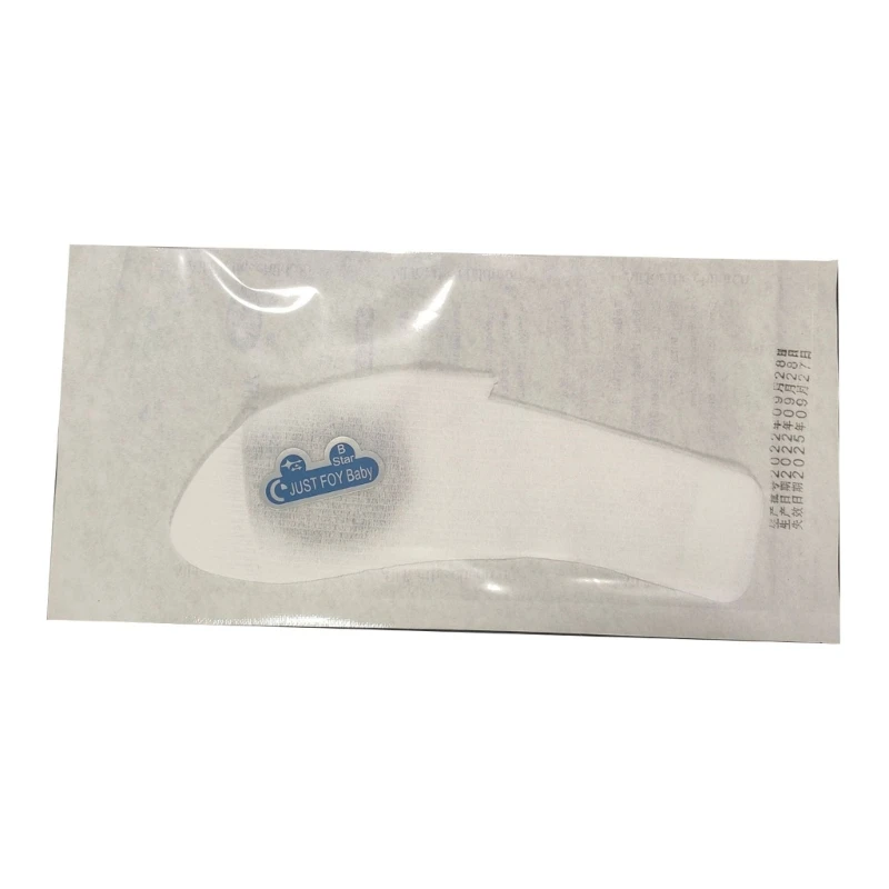 Multi-style Newborn Anti-Blue Light Eye Cover Pullover/Phototherapy Glasses Mesh Newborn Eye Pad Lightweight Durable