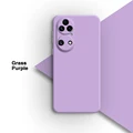 Grass Purple