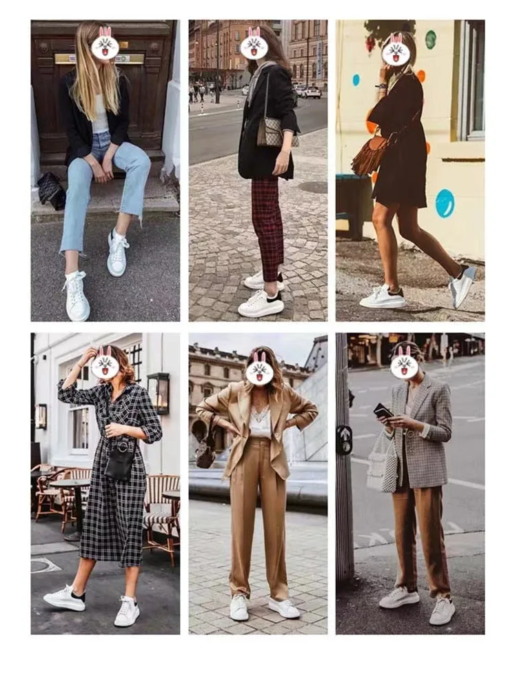 e5ab5d834763af9420ac2bff40dec7