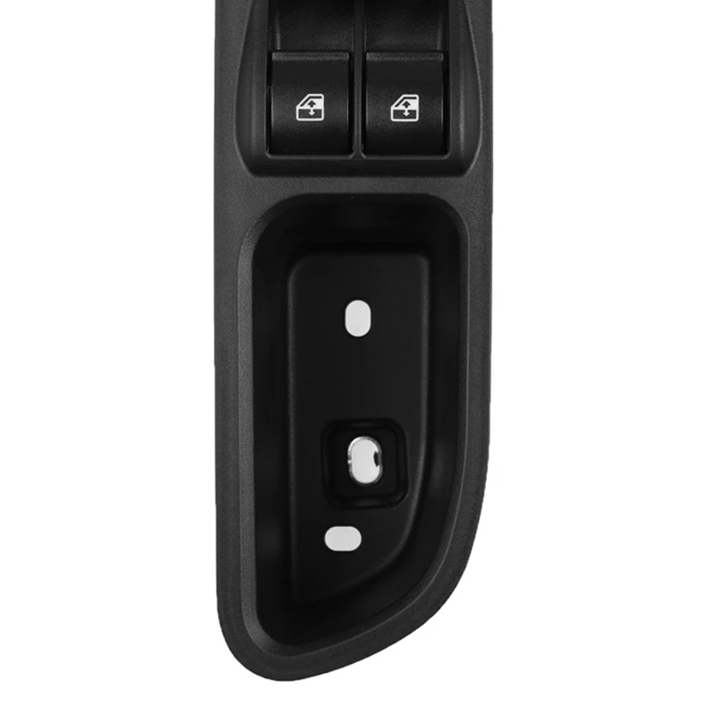 1 PCS Ŀ     ġ Fiat Tipo 735604302-2015  ο 2019 ü