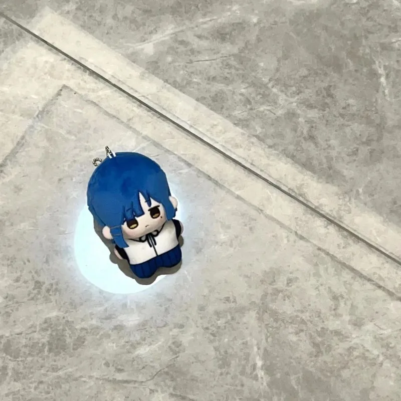 S07c67e33d85649ac95934bbf10d9cf94O - Bocchi The Rock Store