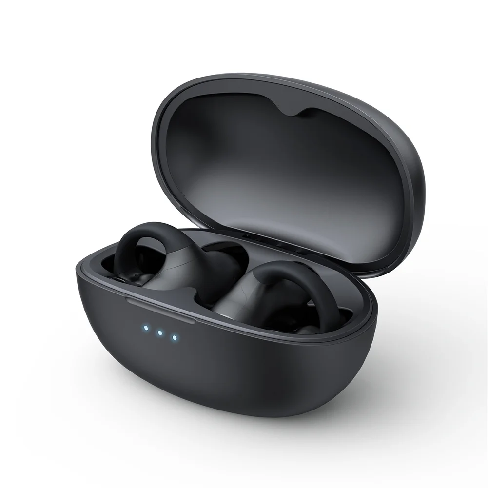 Audífonos Bluetooth Onikuma T306 ONIKUMA | falabella.com