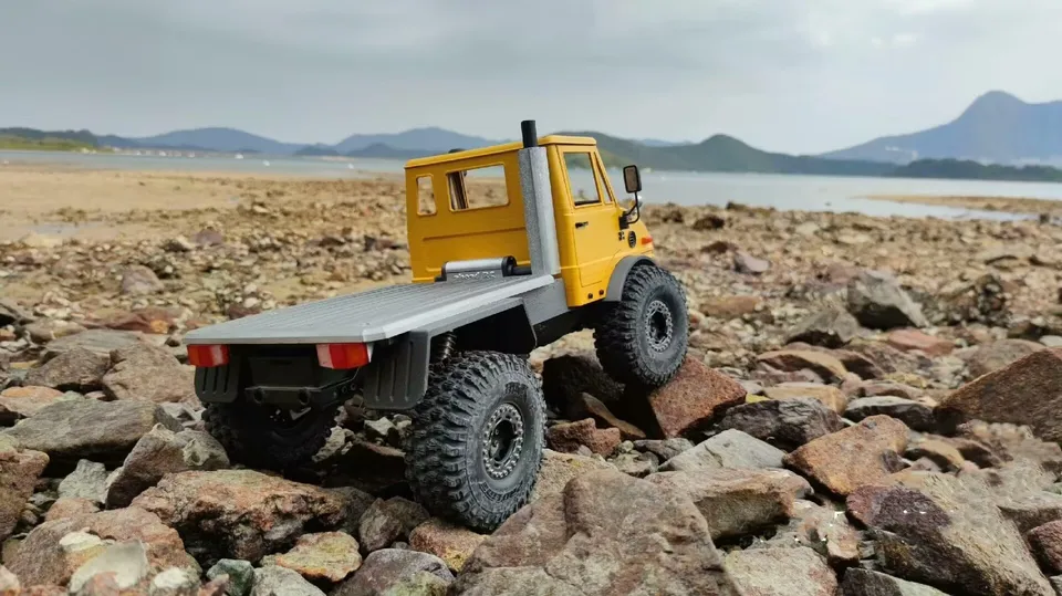 s*o様 RC10 4WD Associated RC10 4wd Kit RC10 4WD