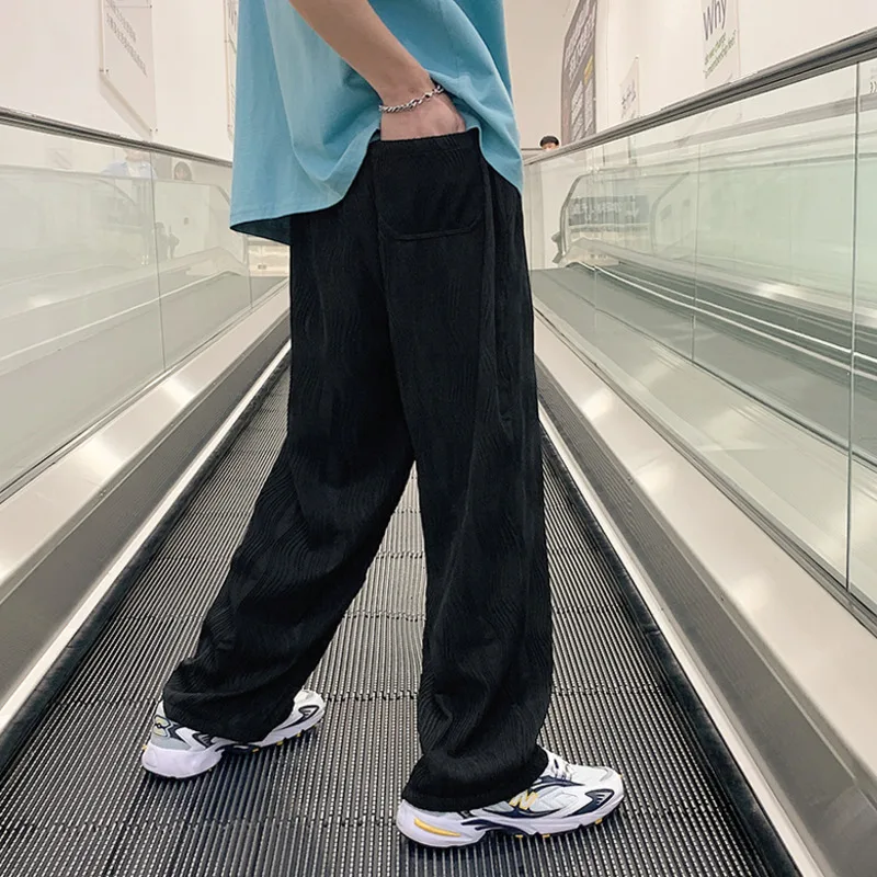  ĳ־ ̵  ø , Ϻ ƮƮ,  ƮƮ ̽ ũ ,  м