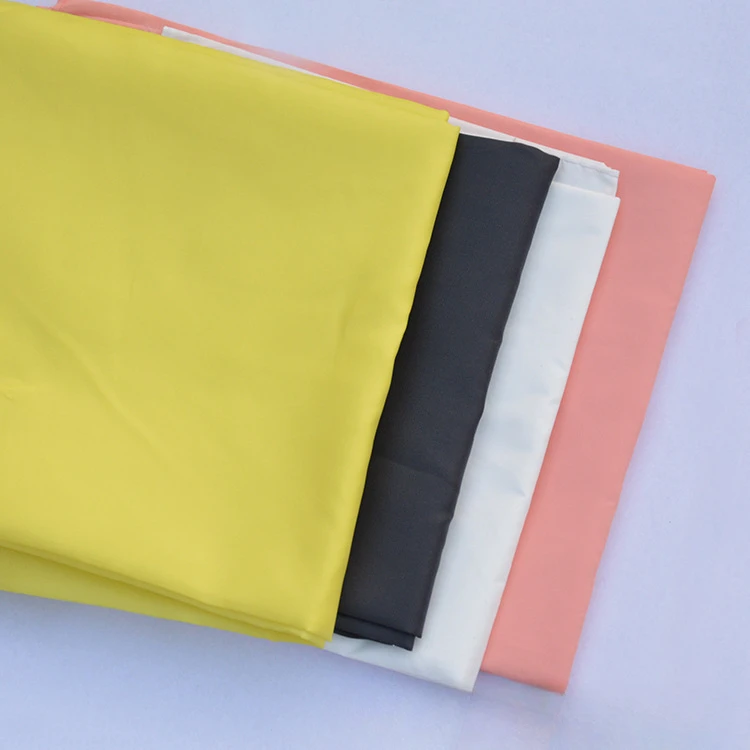 Unisex Adult Hairdressing Cape Cover Cutting Salon Dresscutting Barber Gown Waterproof Hairdresser Apron 3