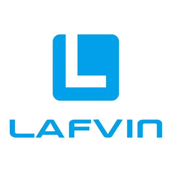 LAFVIN Store