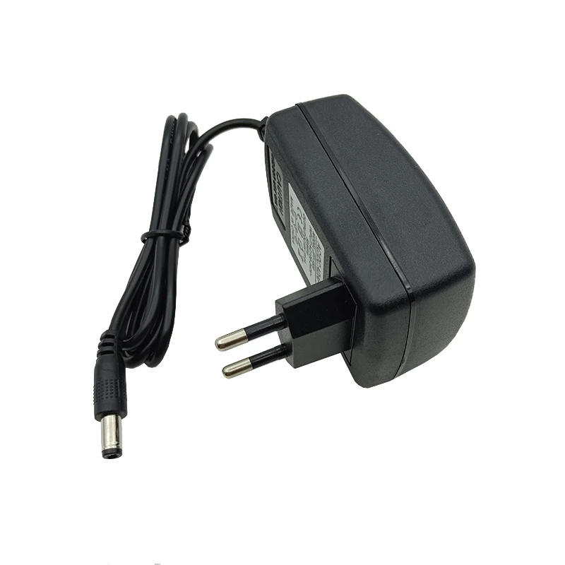 Computers e Electronics