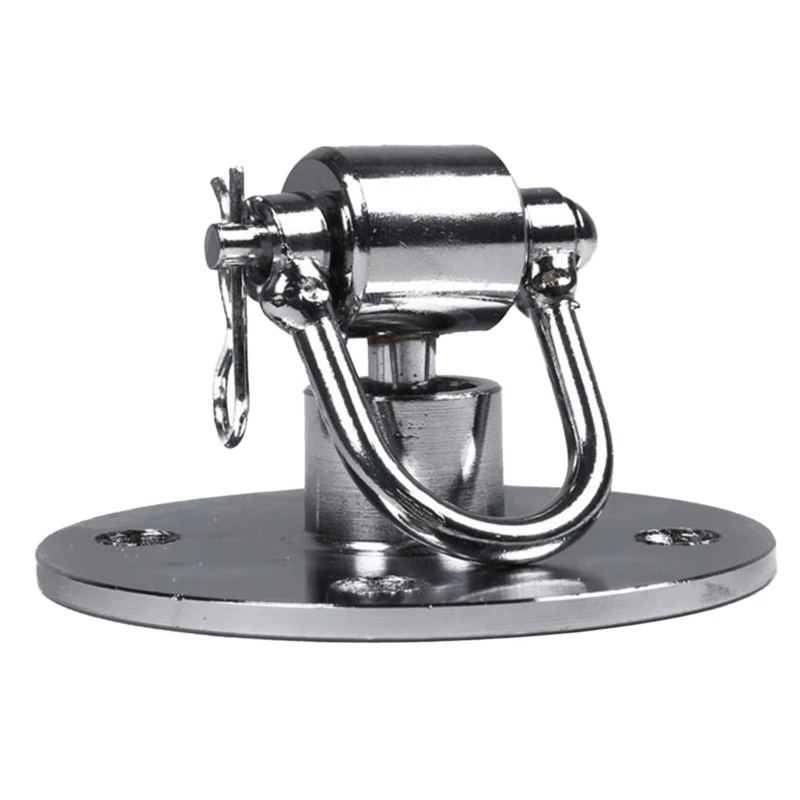 F1FD 360&deg; Speedbag Speed Bag Mount Hardware Bag Platform Stand
