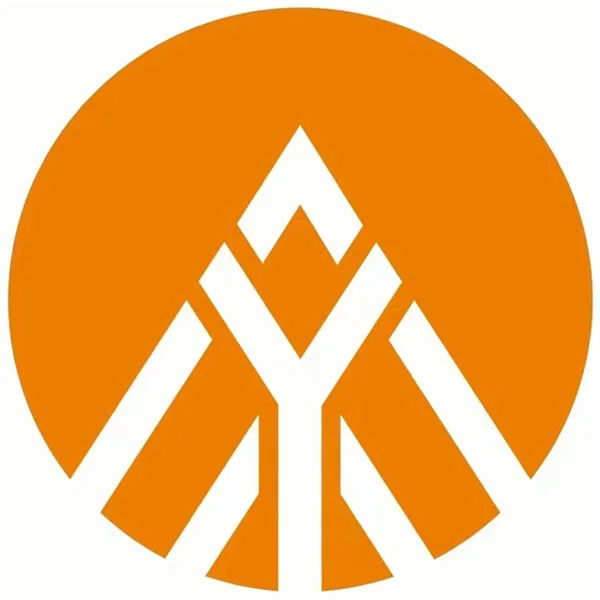 JL handles Store