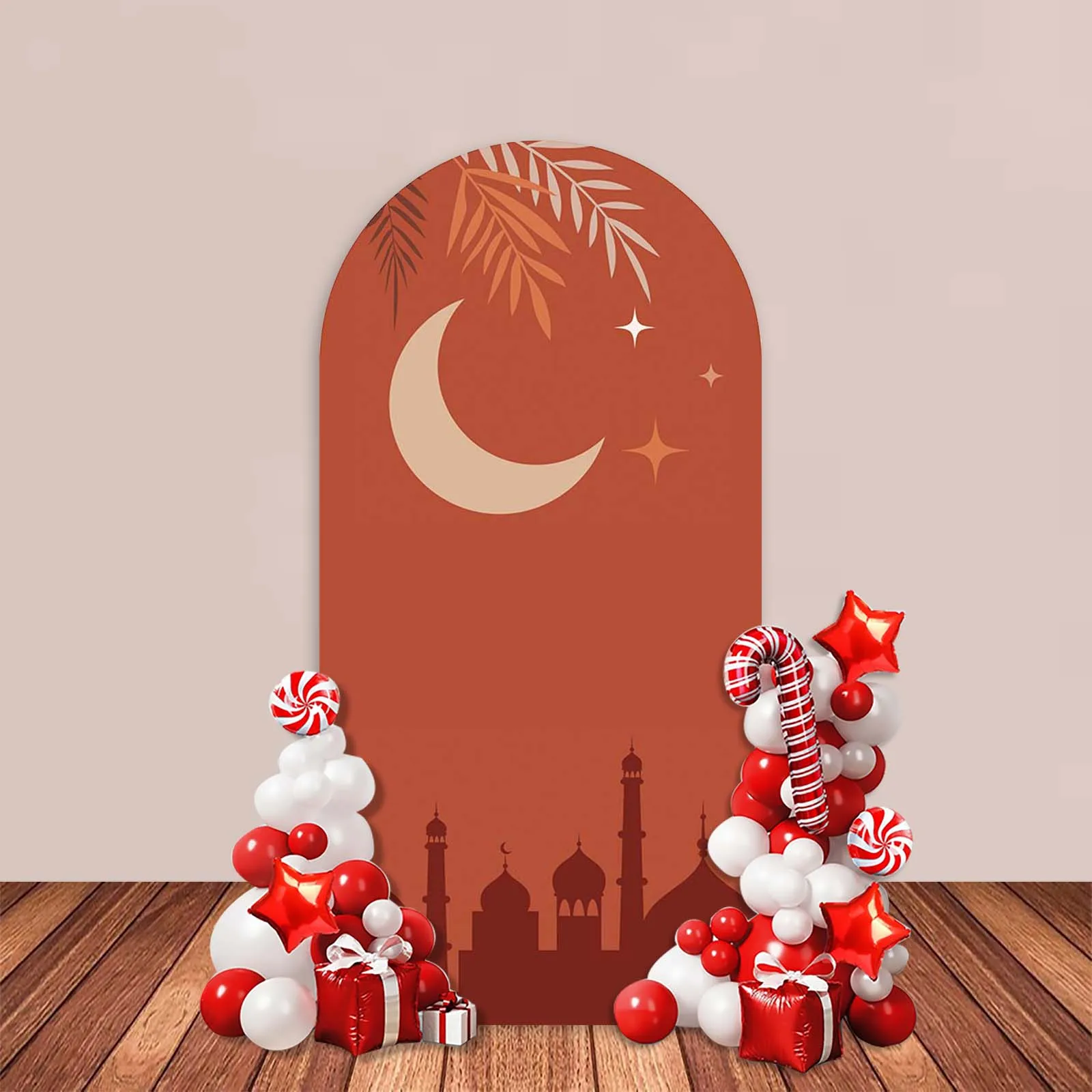 AIBIIN ġ  Ŀ ̽ ̵ ٶũ 󸶴  ũ Ƽ , ̾  