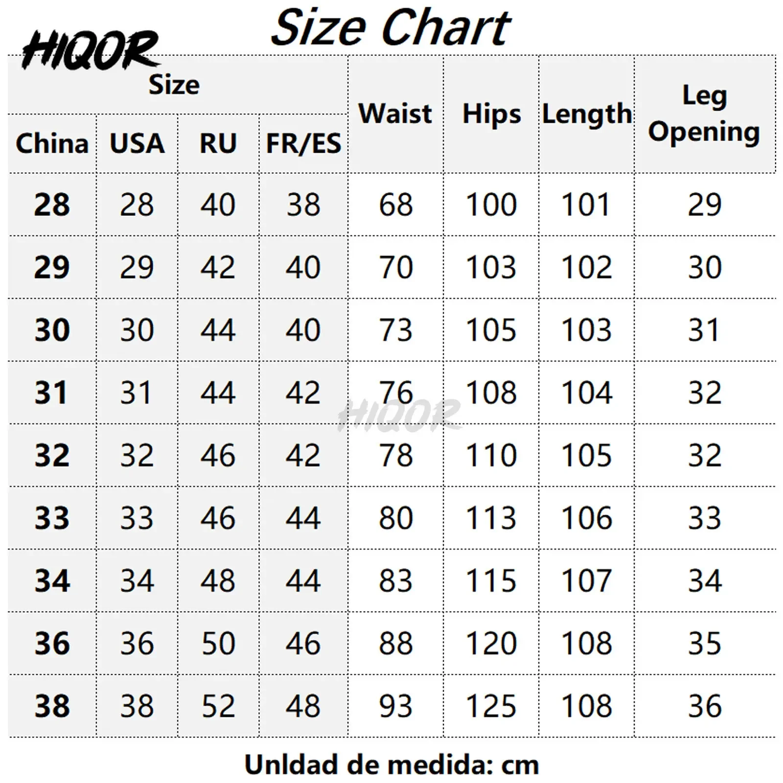HIQOR 전술 카고 바지 남성 가을 겨울 야외 하이킹 조깅 멀티 포켓 바지 streetwear 카고 조깅 바지 남성용
