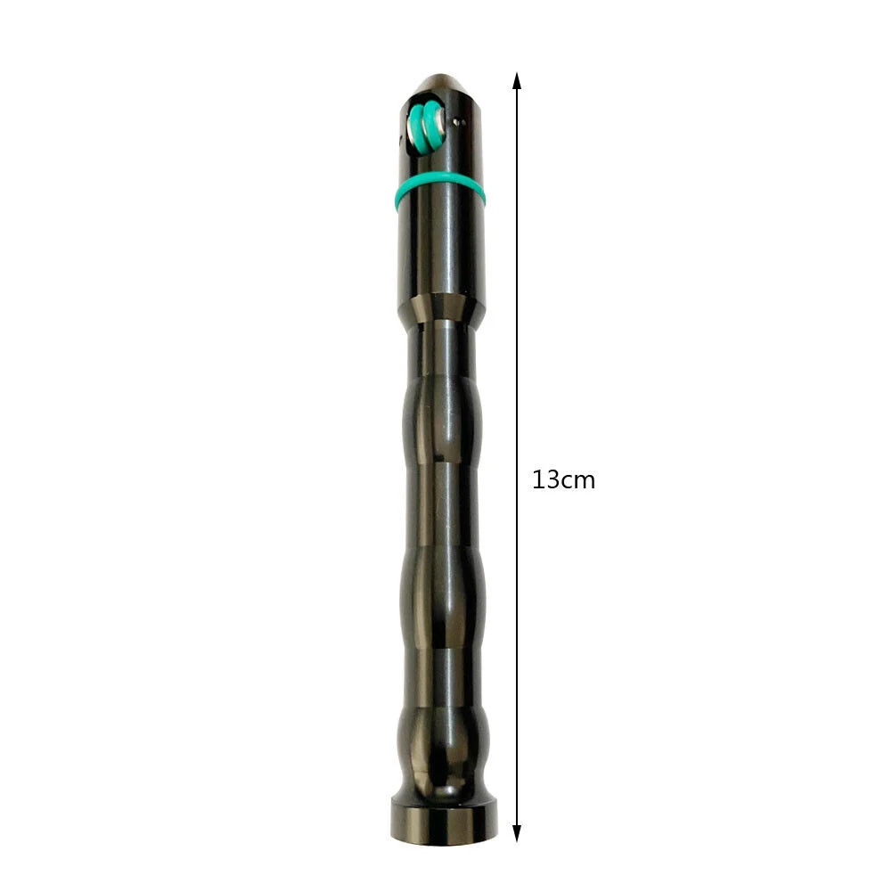 Tig Pen Finger Feeder Welding Rod Holder Filler Wire Pen 1.0-3.2mm