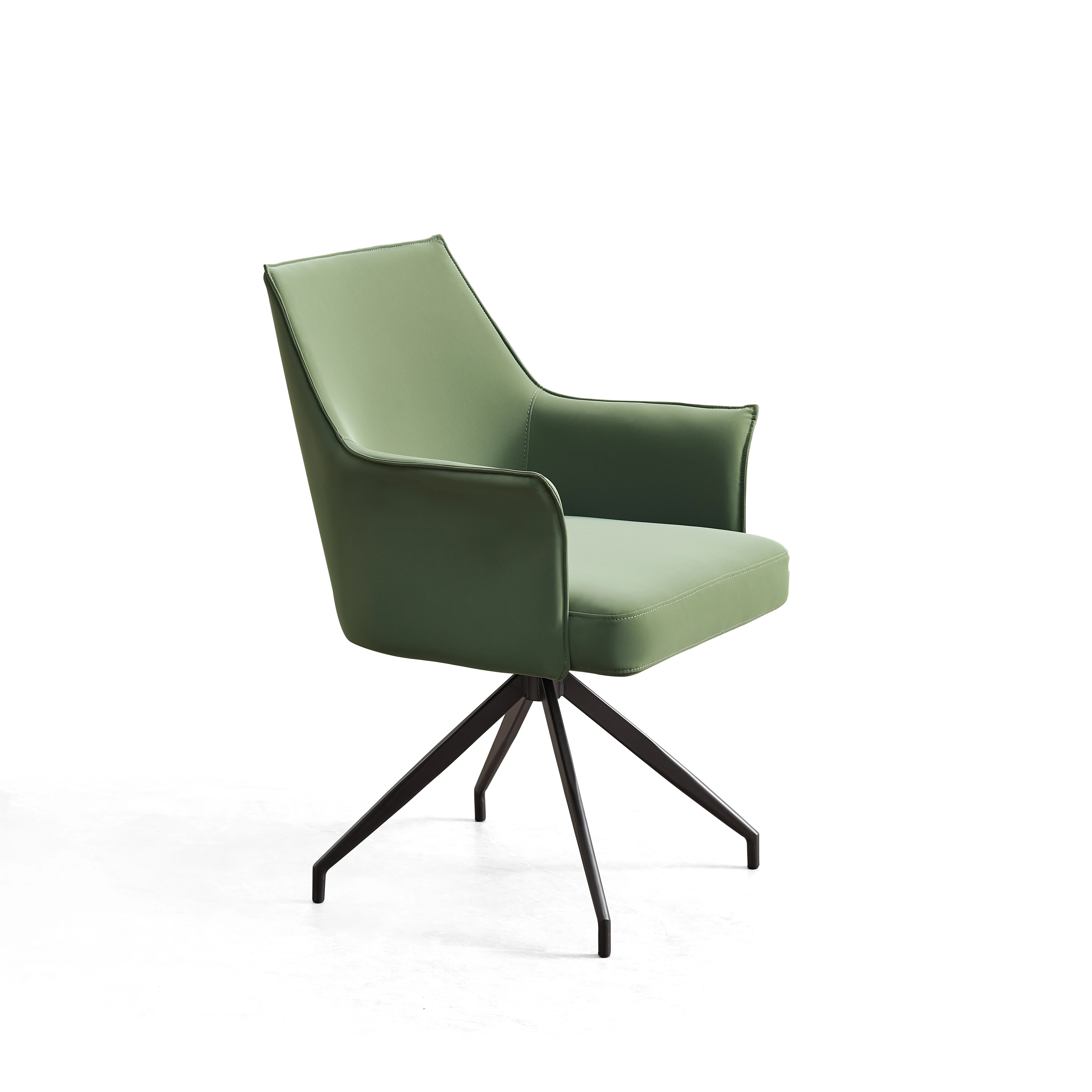 Designer Advanced Sense Simple Home Book Chair Back Office Chair