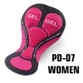 KEM-PD-07-WOMEN