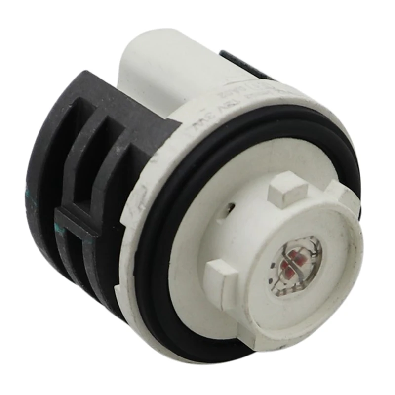 

Модуль автомобильной лампы стоп-сигнала для Lexus Toyota Corolla Highlander 2019-2022, комбинисветодиодный Светодиодная лампа заднего хода RR 8156076260