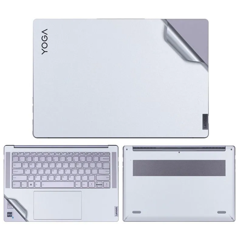 computador e escritório