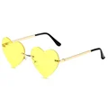 Yellow1