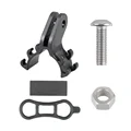 With-Screws