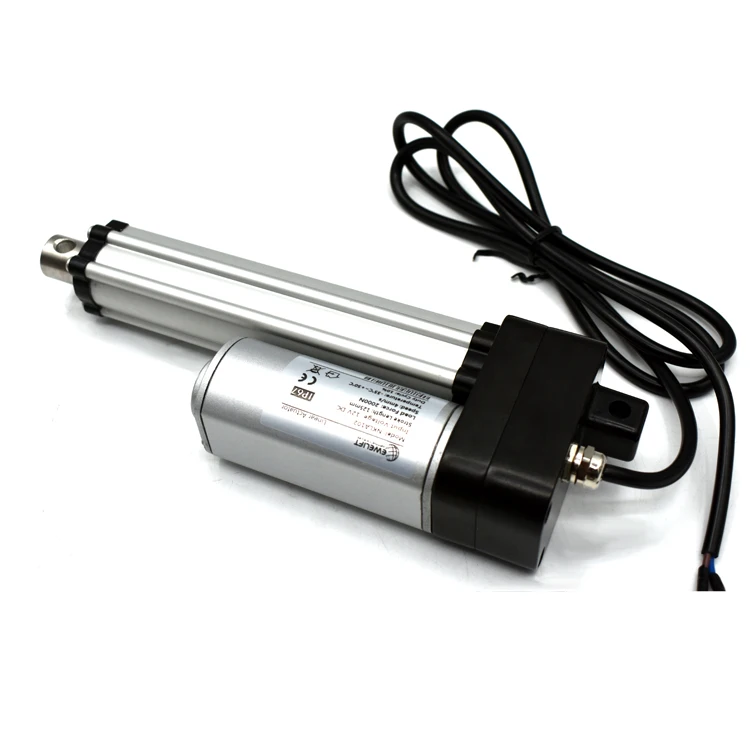 Dc-IP67-IP68.jpg
