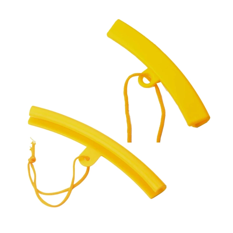 

Tyre Tire changer for Rim Protector Shield for Rim Protector Tire Changing for Rim Savers for Car for Rim 94PD