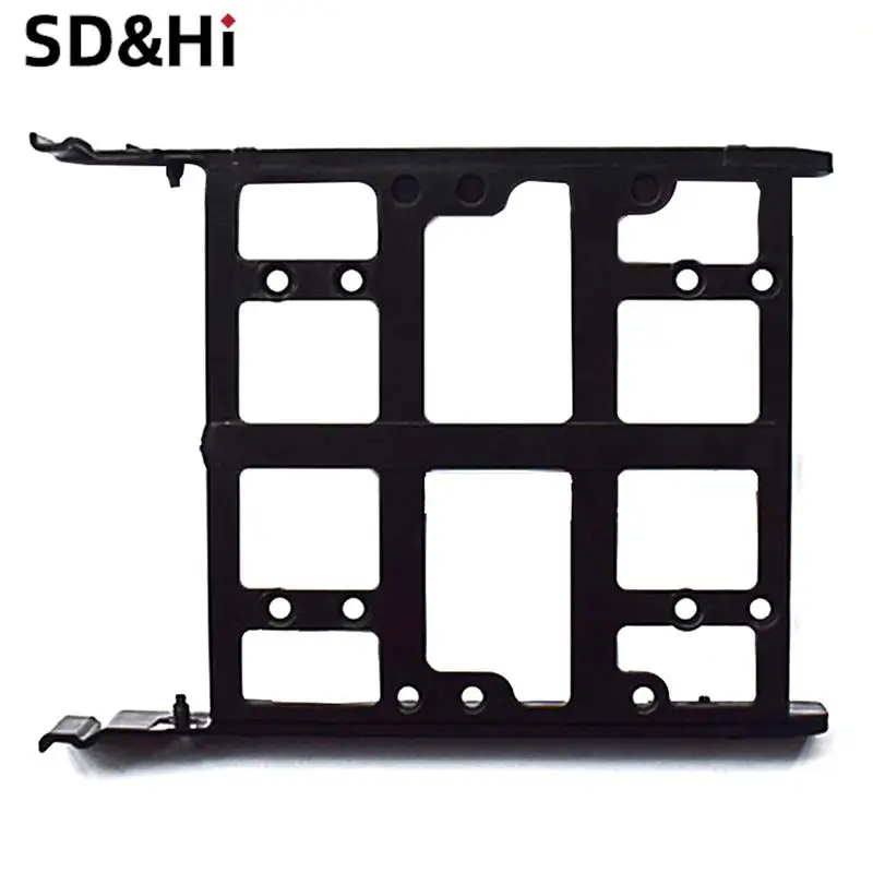 öƽ SSD   귡Ŷ, ϵ ̺  귡Ŷ, PC ϵ ̺ Ŭ Ʈ Ȧ