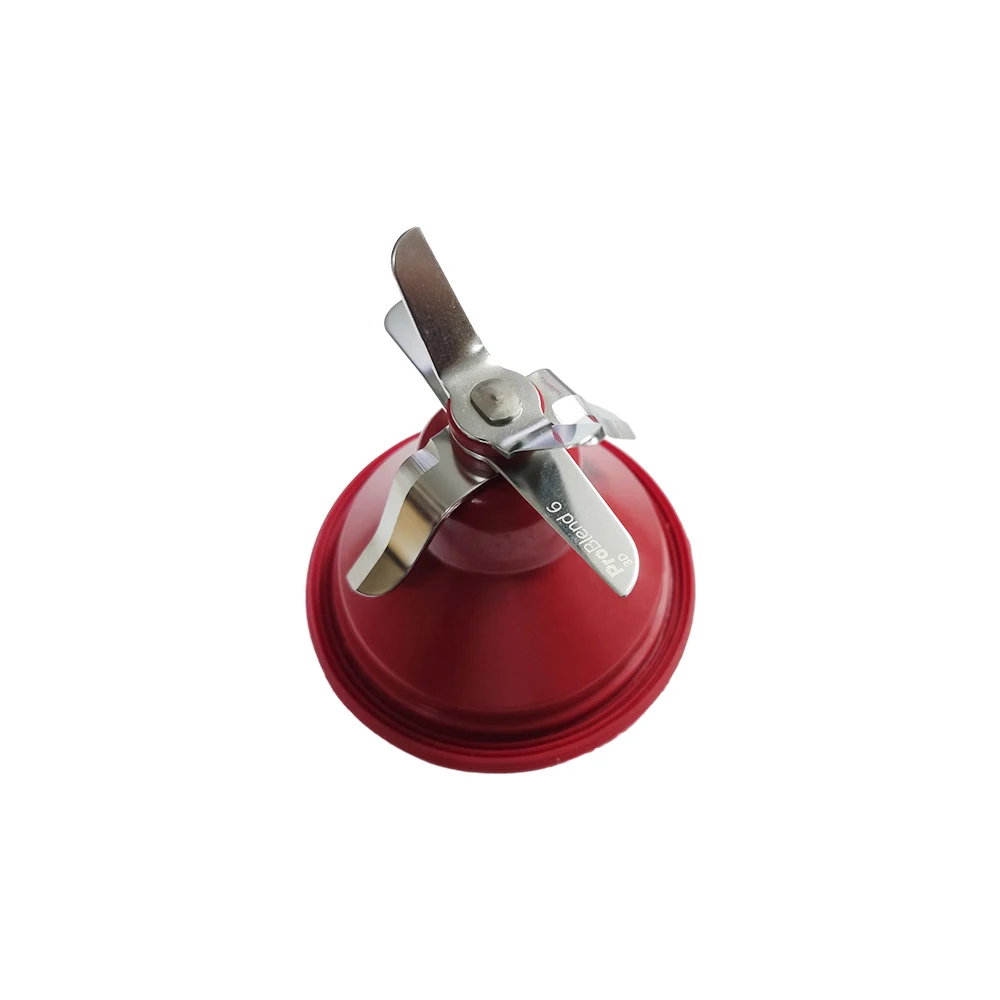 original juicer mixer blade substituicao acessorios 04