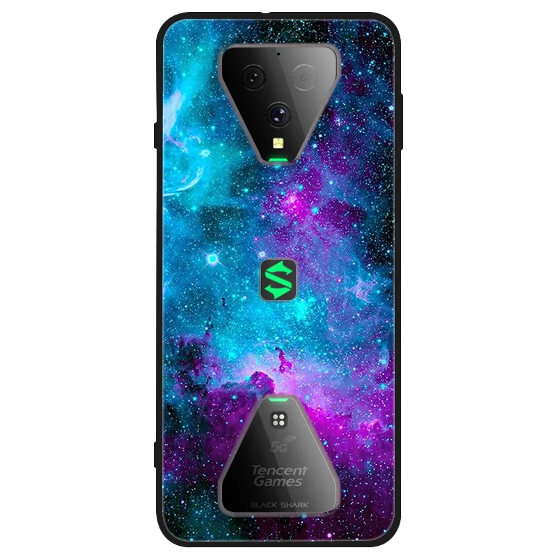 Premium Silicone Phone Case - Soft Protective Cover