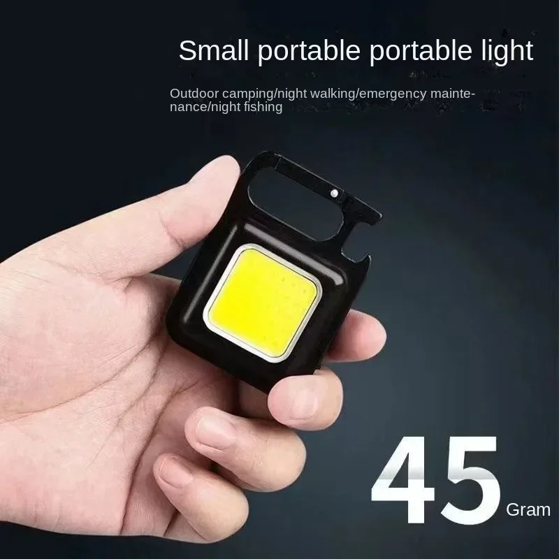 Рисунок 4 - Портативный водонепроницаемый фонарь