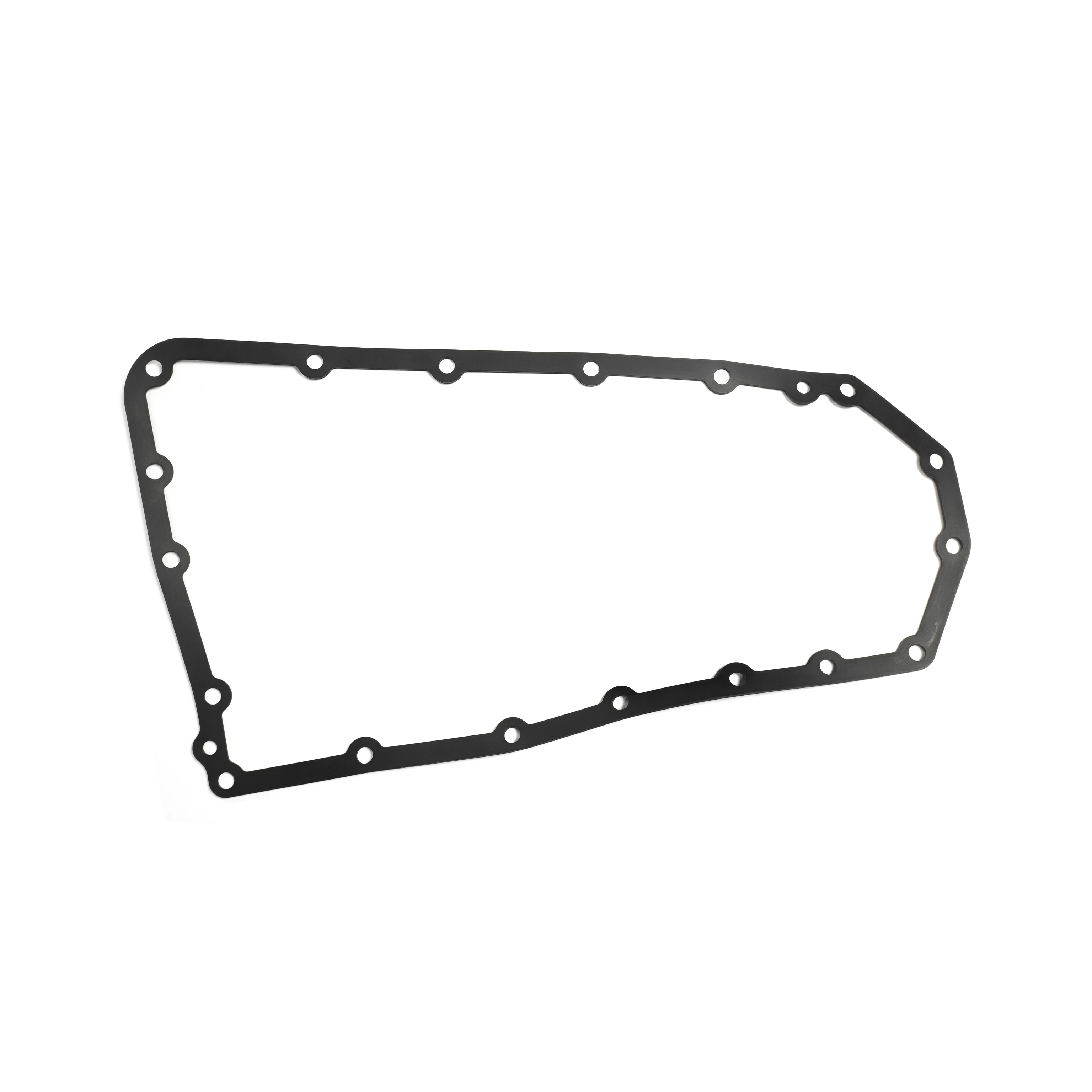 Transmission Shifter Repair Kit JF011E RE0F10A CVT AUTO TRANSMISSION Filter KIT for DODGE JEEP MITSUBISHI 2007 -
