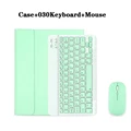 Light Green 1