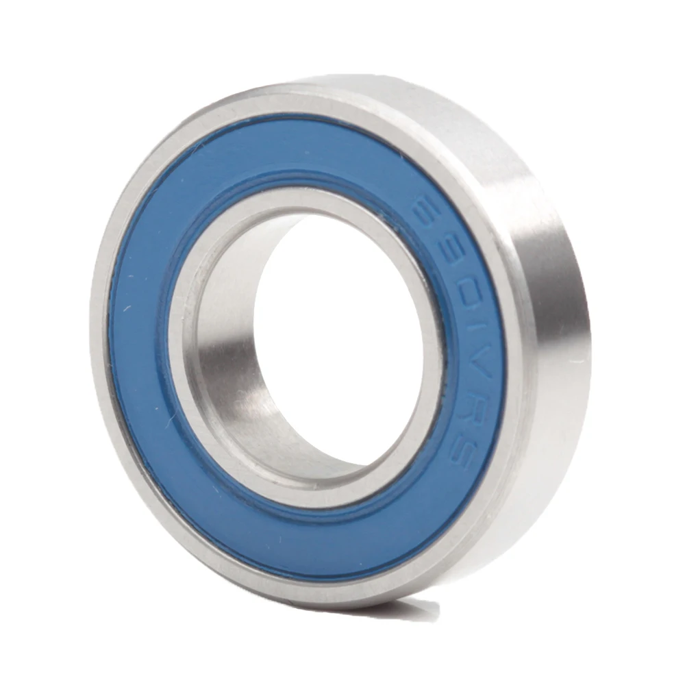 Рисунок 6 - Подшипники 6901 VRS MAX