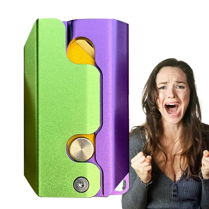 

Stress Toys Adults Stress Relief Sensory Toys For Kids Adults Portable Stress Relief Kids Fidget Sensory Toys For School Work
