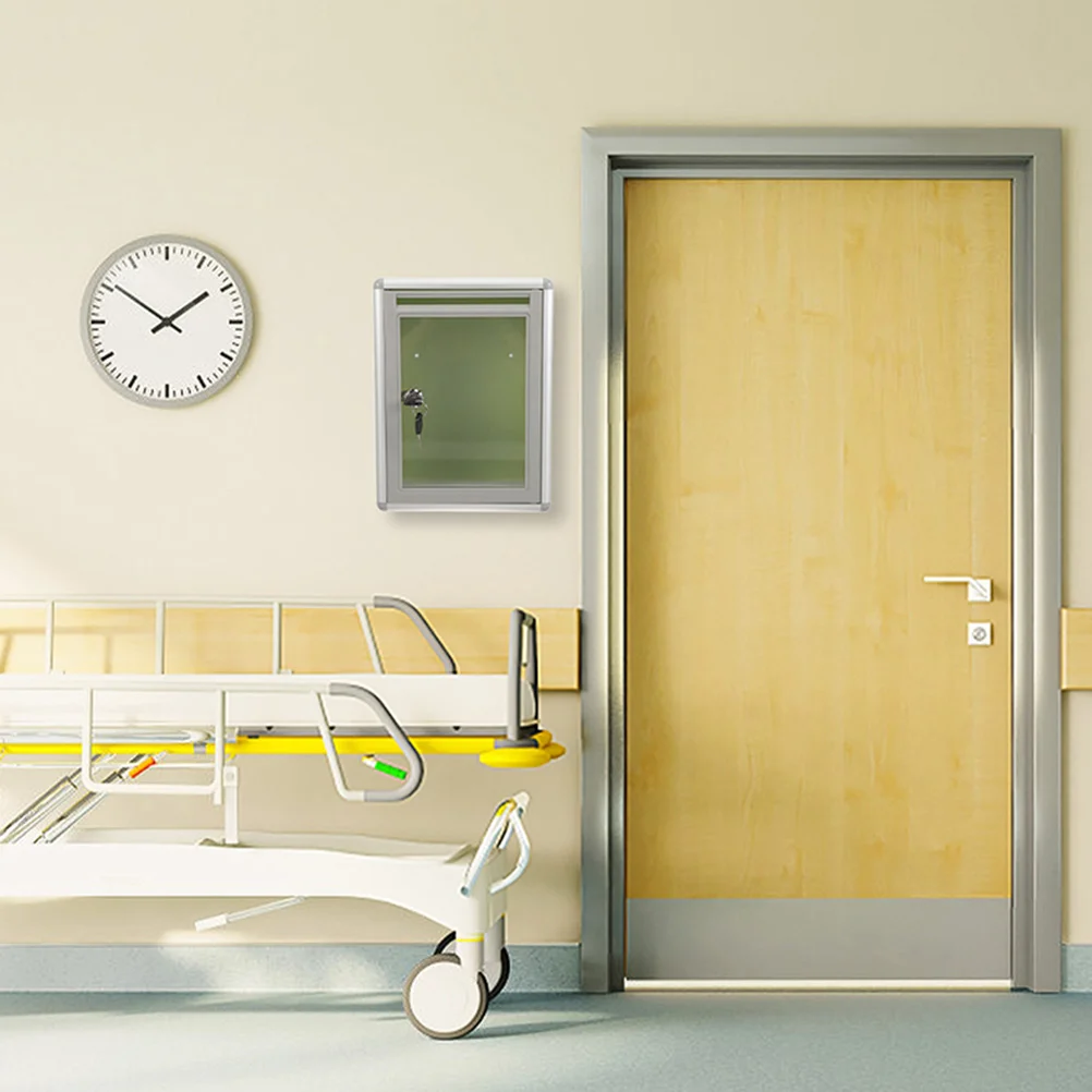 Slide image 20aac8d019ae49d08544bc76ccd91d39