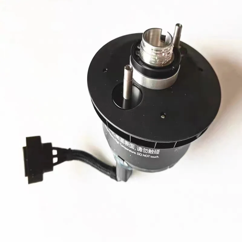 รูปสินค้า Agras Drone T50 อะไหล่เครื่องยนต์ 10033/48KV