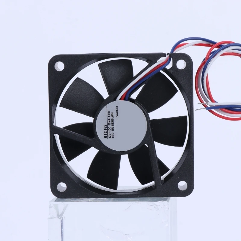 2024 ο 6015  濭 ȿ 612F/2 ǻ ̽ Ʈ ð ַ  12V 6cm ð 
