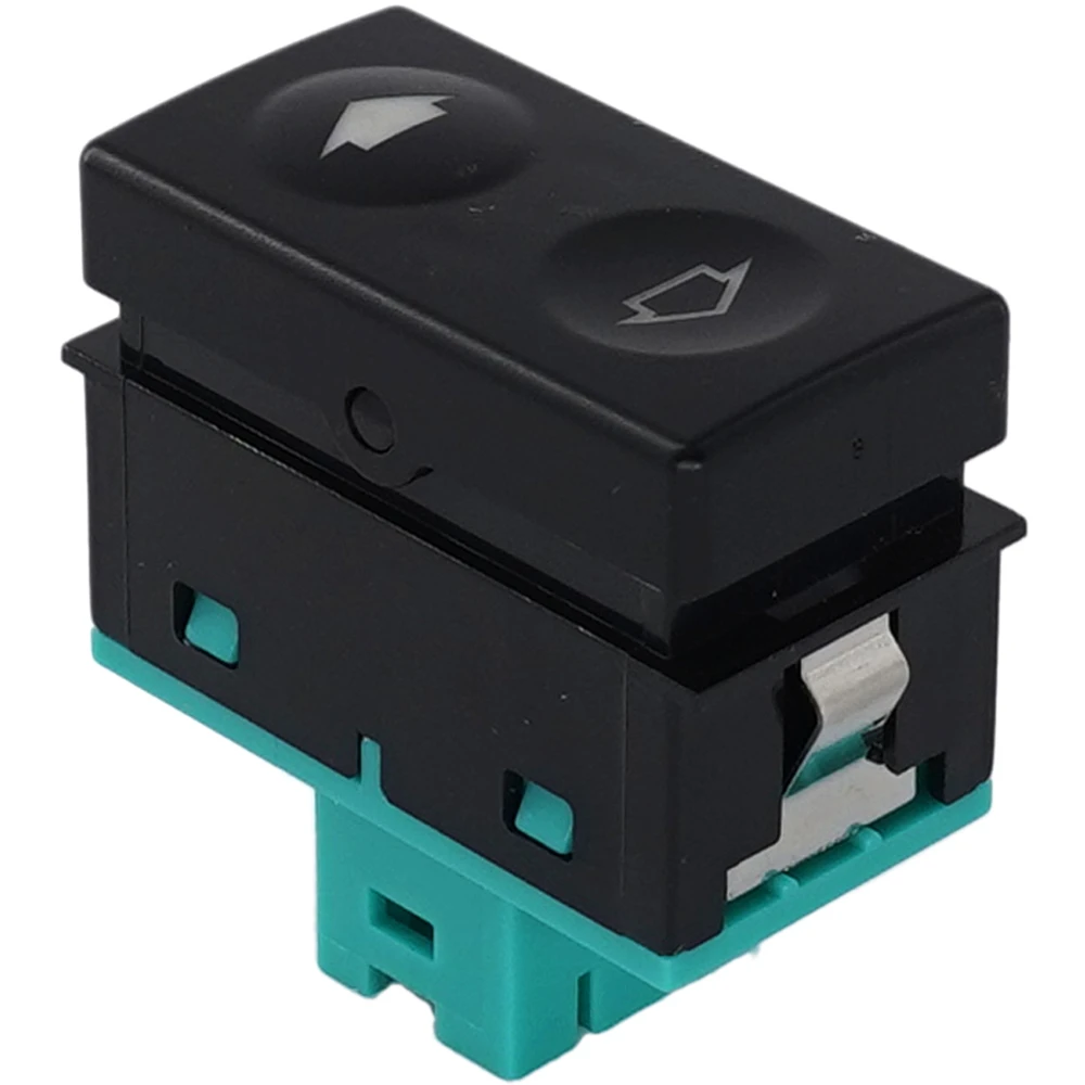

Car Front Electric Power Window Sunroof Switch 61318365300 Replacement For BMW E36 318i 318is 325i 328i M3 Z3
