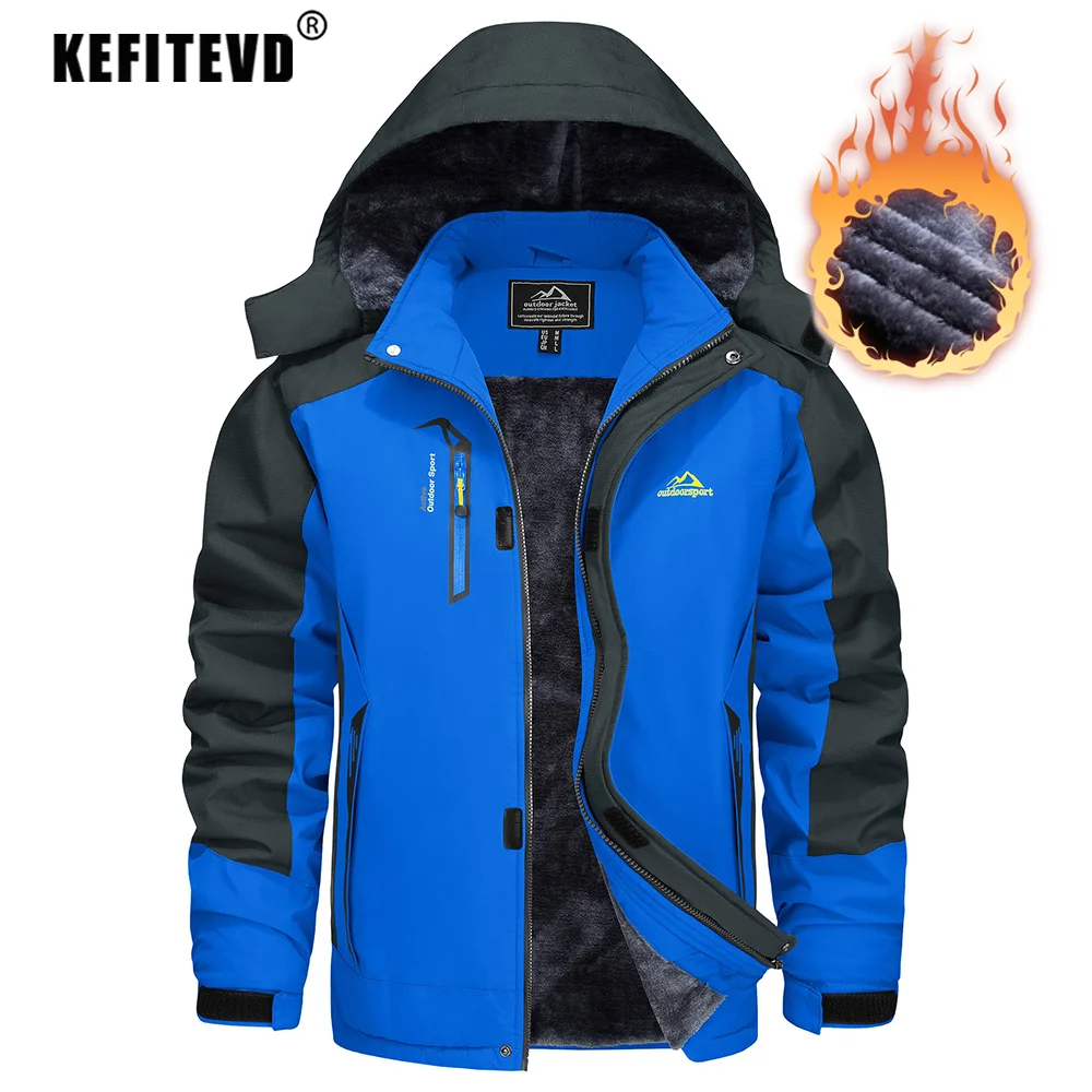 Store Home Products Sale Feedback Brand story