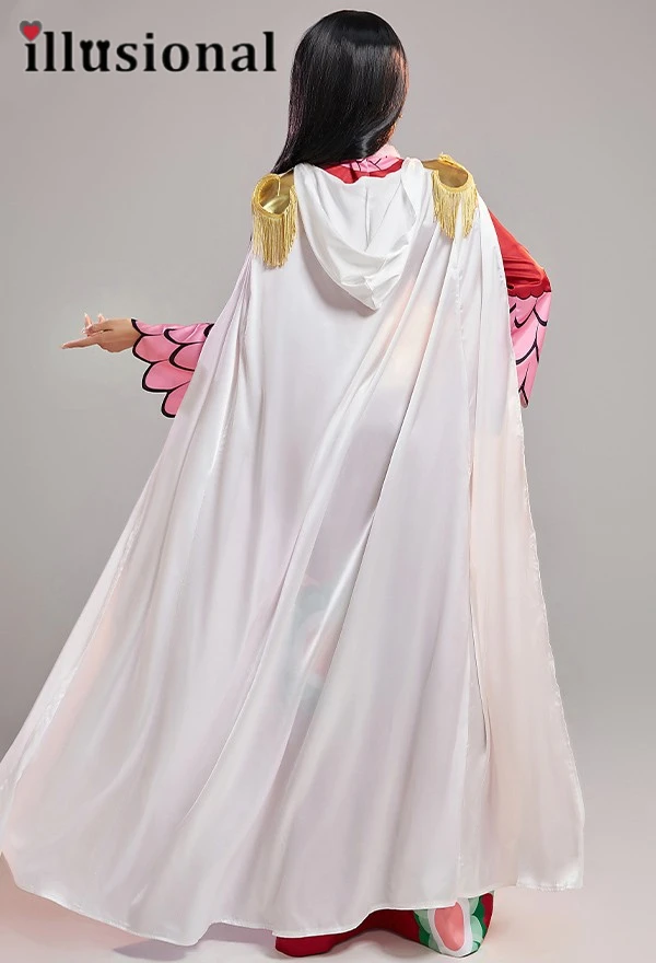 S07c81c1bf24e4a41a330196c9ae9fa9dU - One Piece DE Store