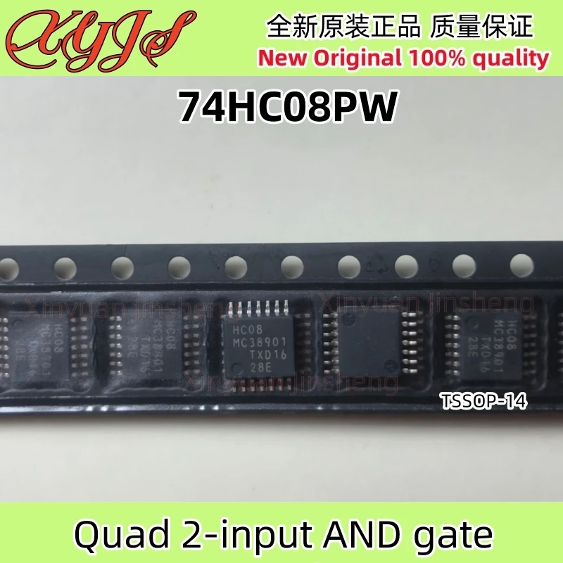 74HC00PW HC00 74HC02PW HC02 74HC03PW HC03 74HC04PW HC04 74HC05PW HC05 74HC08PW HC08 74HC10PW HC10 74HC11PW HC11 74HC