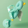 1PCS Children's Anti-Fall Pillow Baby Toddler Head Pillow Cartoon Breathable Pillow Learning To Walk Head Protection Pad 4