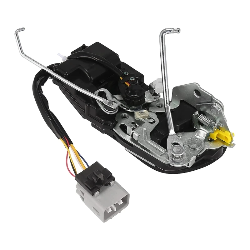 

Professional Front Left Door Lock Actuator Motor Assembly 904004010 for TACOMA F19A