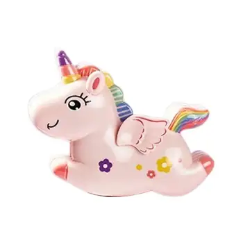 Kids Cosmetic Toy Beauty Set Cosmetic S For Children Pretend Makeup Toys Child Toy Princess Beauty Cosmetics For Girls Toys