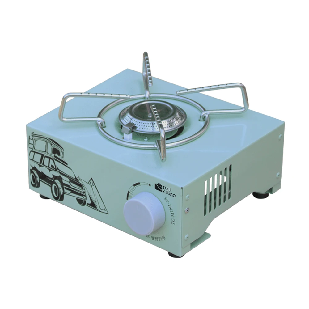 TAKU MURANO ޴ ũ ǿ, ߿ īƮ, 丮 ȭ,  ź, ķ  , 2100 W