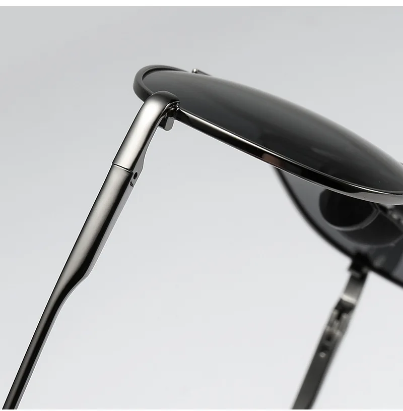 running sunglasses sports sunglasses women sunglass Cycling Glasses Driving sunglasses Fishing sunglasses men sunglasses eyewear sunglasses snow sunglasses motorcycle sunglasses running sunglasses sports sunglasses women sunglass Cycling Glasses Driving sunglasses Fishing sunglasses men sunglasses eyewear sunglasses snow sunglasses motorcycle sunglasses running sunglasses sports sunglasses women sunglass Cycling Glasses Driving sunglasses Fishing sunglasses men sunglasses eyewear sunglasses snow sunglasses motorcycle sunglasses