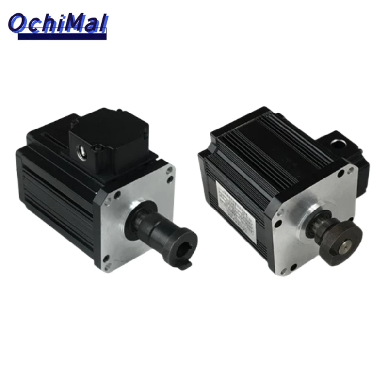 

Turret Motors For SLD Vertical Electric Tool Holders SLD90 SLD102 SLD150-4 SLD170 SLD165