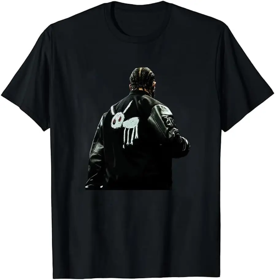 

[Nan-H4] воздухопроницаемые футболки унисекс, черная рубашка, Повседневная футболка с круглым вырезом, хлопковый топ с коротким рукавом