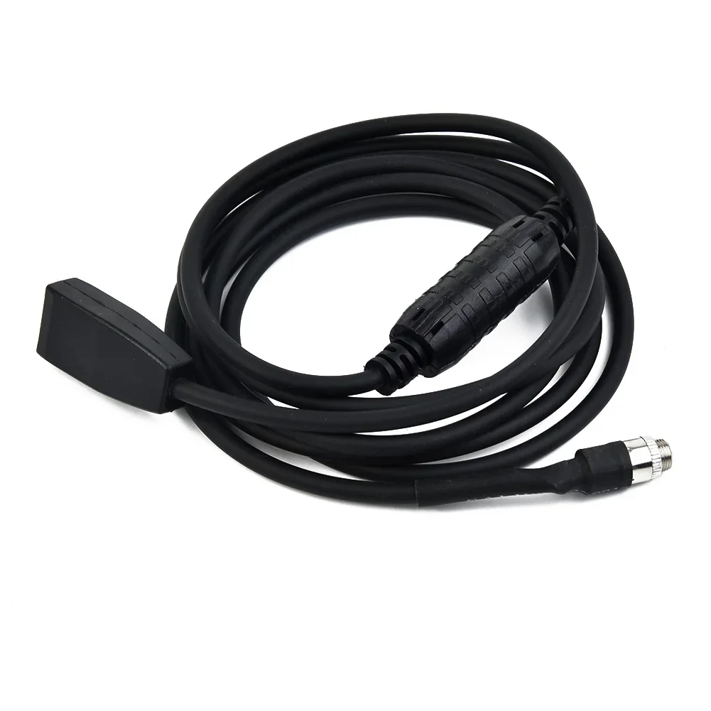 Adattatore Audio USB INF A 3,5 Mm (femmina - 2