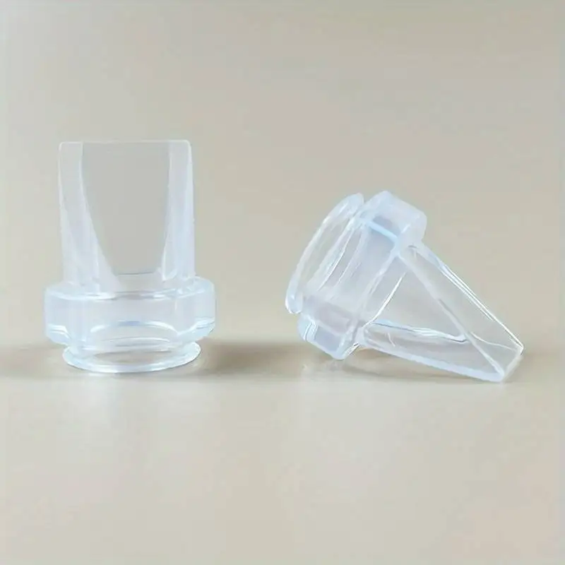 S21/S32 Duckbill Valve for Breast Pump Compatible with Various Models-Breastfeeding Supply