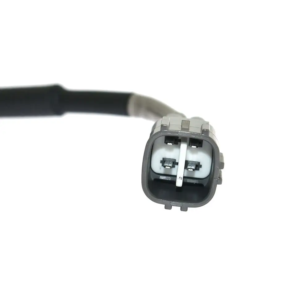   89465-30710 8946530710 Toyota Mark X 2004-2009, Crown 2003-2008 ָ  2995CC 188KW ڵ ׼