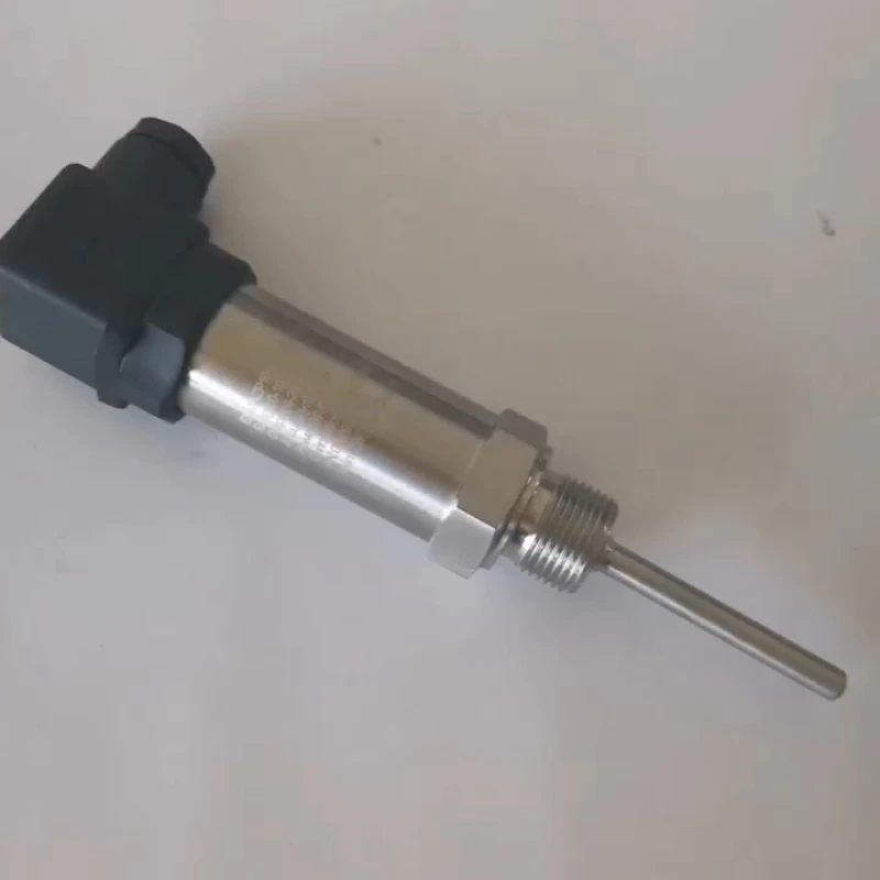 

temperature transmitter for 4-20mA two wire output temperature module